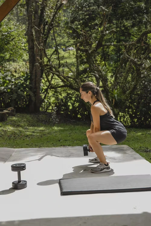 Yoga para Iniciantes